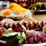 garvit-nama-hCy0NEyIhgQ-unsplash