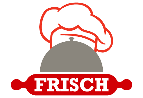 logo_465x320